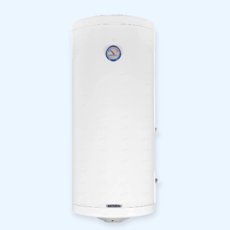 HEATLEADER MB INOX 120 PKD R (правое подключение) Metalac Накопительный комбинированный водонагреватель HEATLEADER MB INOX 120 PKD R (правое подключение) Metalac Накопительный комбинированный водонагреватель